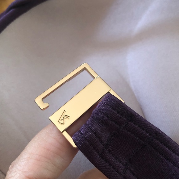 Victoria’s Secret Miraculous Bombshell Bikini - Picture 4 of 14